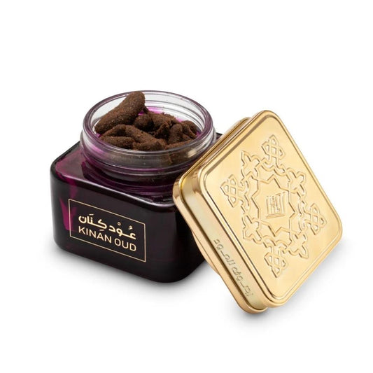 Oud Kinan