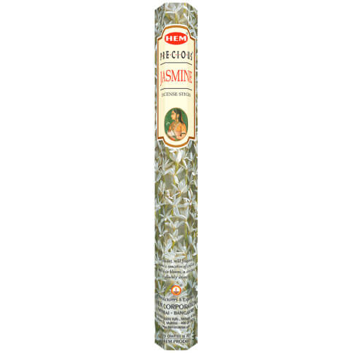 Hem incense stick tall - Egyption jasmin