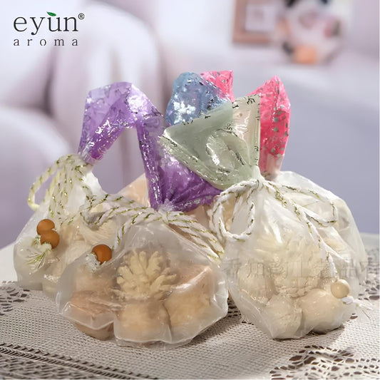 Eyun Aromatic Balls (No Box)