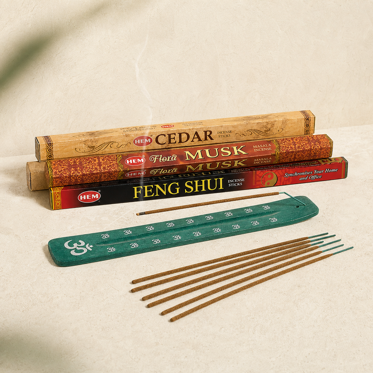 Summer Bundle 1