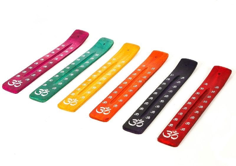 Standard Incense Stick Holder