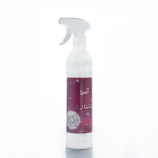 Fantasia Air Freshener