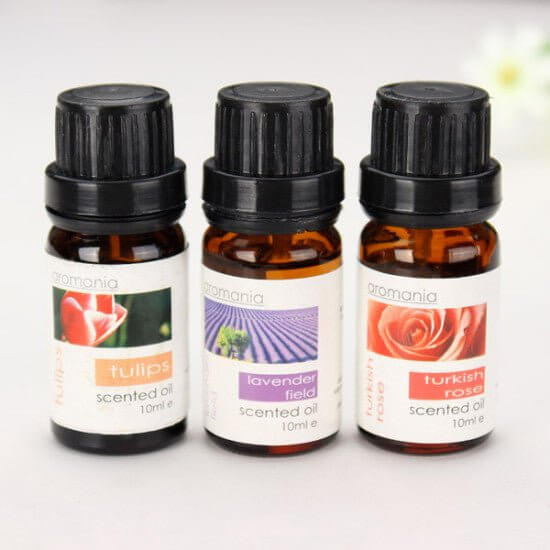 Aromania Essential Oils - FEA - Far East Aroma - Essential Oil - Aromania - Lebanon - aroma - essential oils - oil