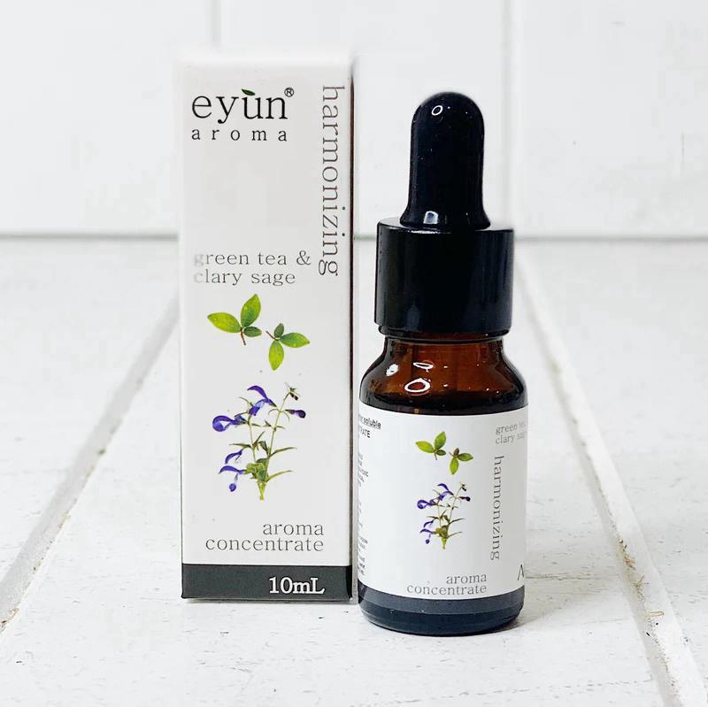 Eyun Aromatherapy Oils - FEA - Far East Aroma - Aromatherapy - Eyun - Lebanon - aroma - essential oils - oil