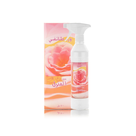 Taifi Rose Air Freshener