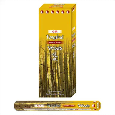 Fangshui Incense Sticks