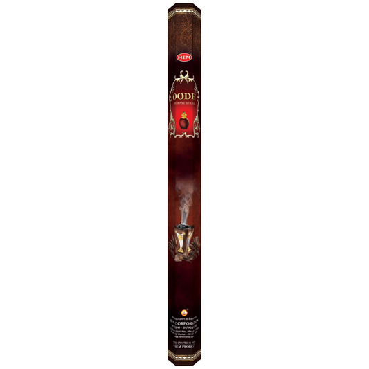 Hem incense stick tall - oodh