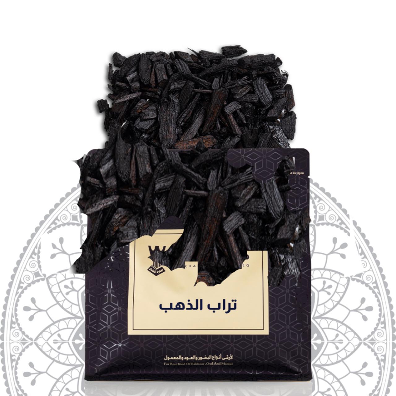 عود نسيم العود