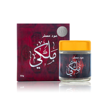 Oud Al Malaki