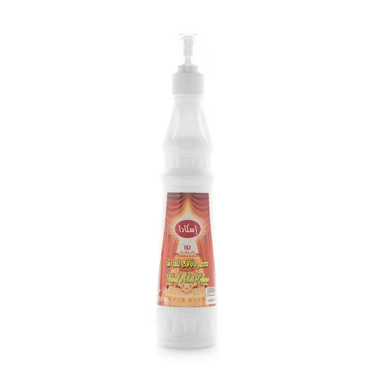 Ascada Fabric Freshener