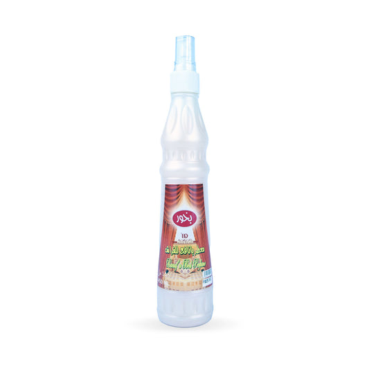 Bakhour Fabric Freshener