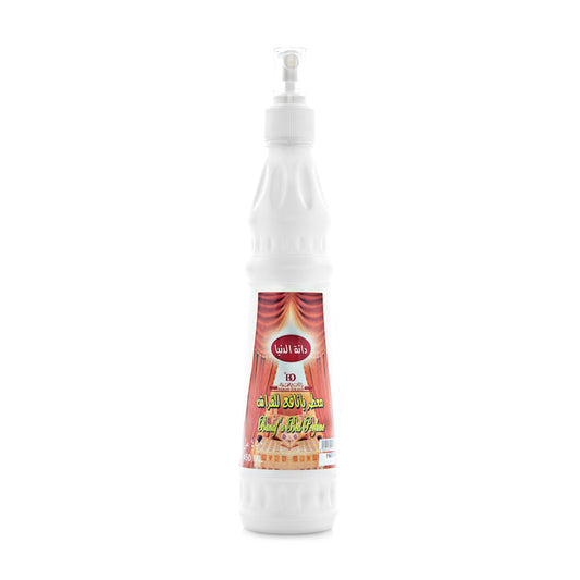 Danat Al Dunia Fabric Freshener