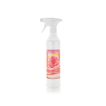 Taifi Rose Air Freshener