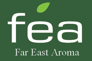 FEA - Far East Aroma