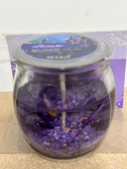 Jelly Can Lavender