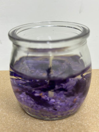 Jelly Can Lavender