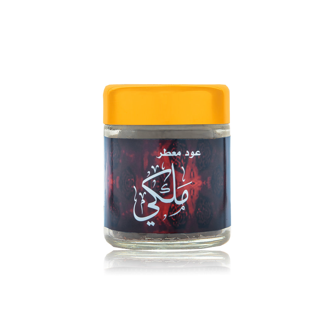 Oud Al Malaki