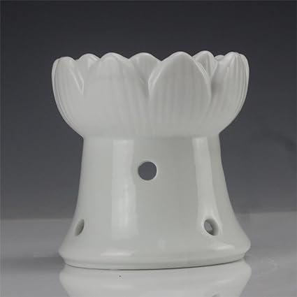 Ceramic Oil Burner