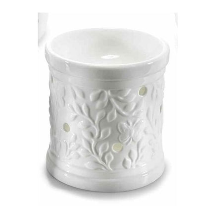 Ceramic Oil Burner