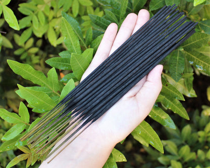 HEM Incense Sticks