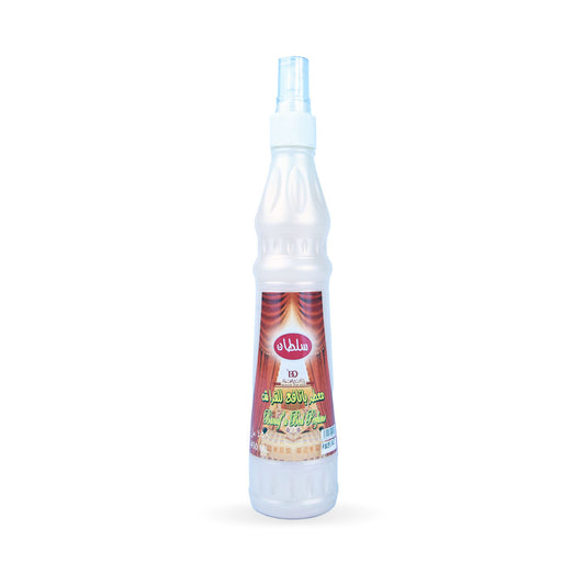 Sultan Fabric Freshener