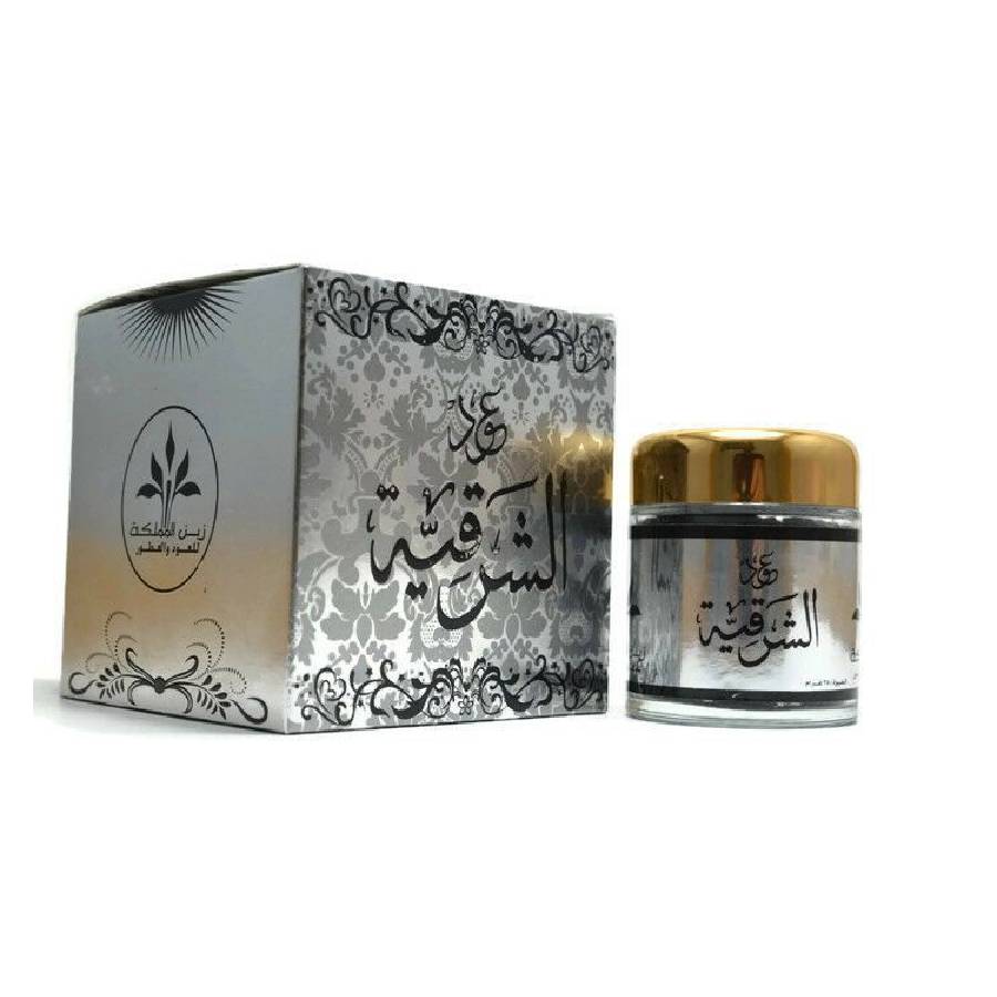 Oud Al Sharkiya