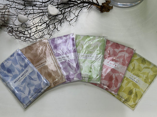 Fea Sachets (20g)