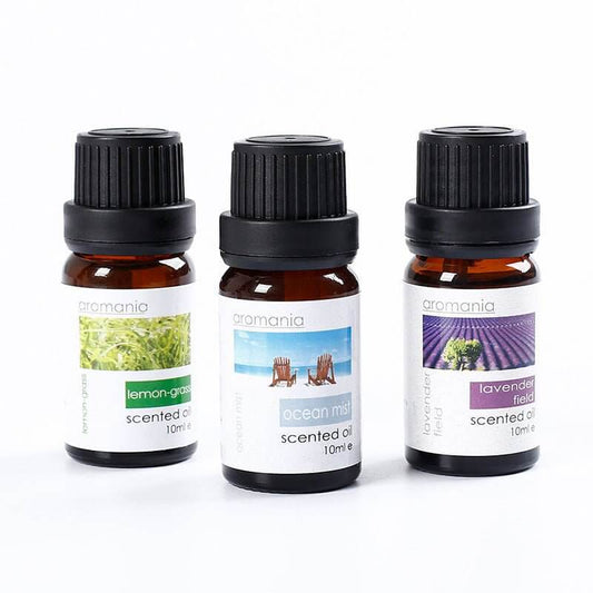 Aromania Essential Oils - FEA - Far East Aroma - Essential Oil - Aromania - Lebanon - aroma - essential oils - oil