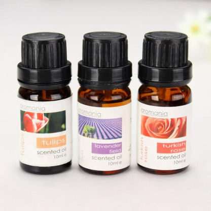 Aromania Essential Oils - FEA - Far East Aroma - Essential Oil - Aromania - Lebanon - aroma - essential oils - oil