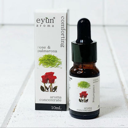 Eyun Aromatherapy Oils - FEA - Far East Aroma - Aromatherapy - Eyun - Lebanon - aroma - essential oils - oil